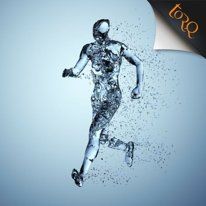 Hydration | The Definitive Guide