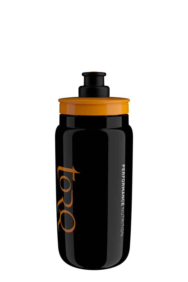 Elite Fly Race Bottle - 550ml