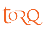 Torq USA