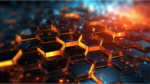 The Torq Fueling System