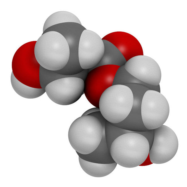 Ketone Esters