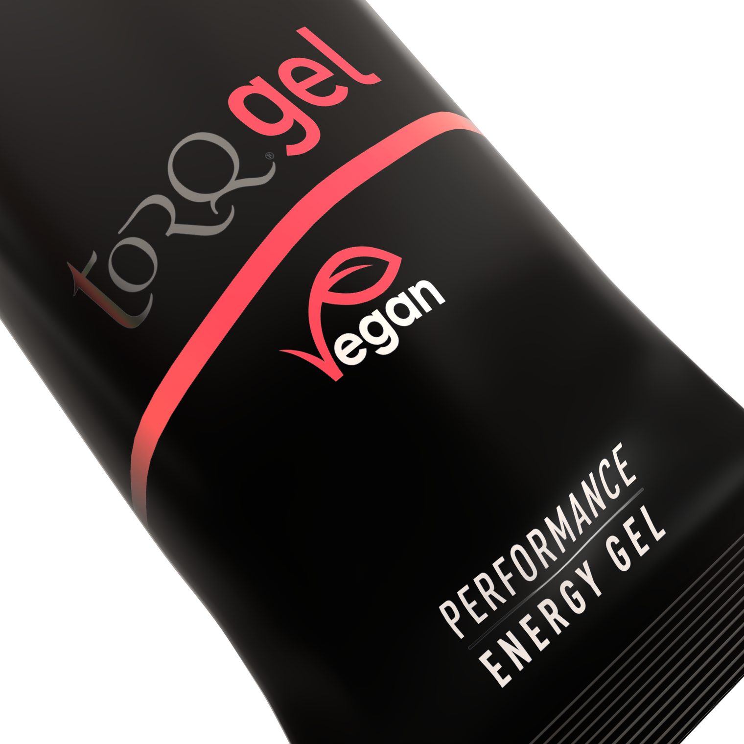 1:1 Proto Strawberry Yogurt Energy Gel - Box of 12