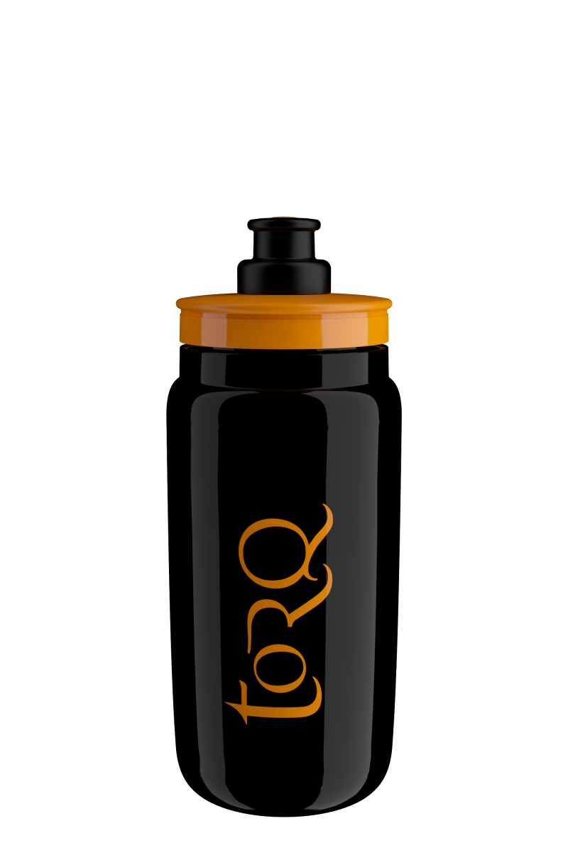 Elite Fly Race Bottle - 550ml