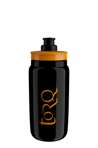 Elite Fly Race Bottle - 550ml