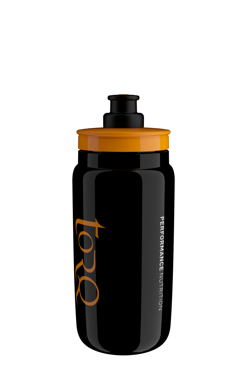 Elite Fly Race Bottle - 550ml