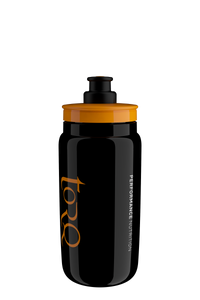 Elite Fly Race Bottle - 550ml