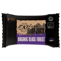 Black Forest Explore Flapjack Bar - 20ct Box