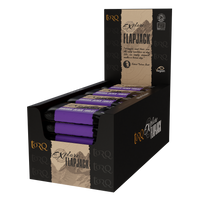 Black Forest Explore Flapjack Bar - 20ct Box