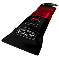 Cola Caffeine Gel - Box of 15