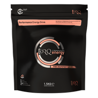 Pink Grapefruit Energy Drink -  1.5kg EcoSack