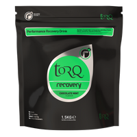 Chocolate Mint Recovery Drink - 1.5kg EcoSack